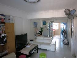 Blk 6 Holland Close (Queenstown), HDB 3 Rooms #15306852